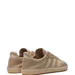 adidas Samba Decon Magic Beige Sneakers