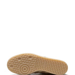 adidas Samba Decon Magic Beige Sneakers