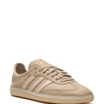 adidas Samba Decon Magic Beige Sneakers