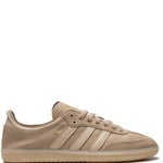 adidas Samba Decon Magic Beige Sneakers