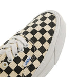 Vans Authentic Reissue 44 Lx Sneakers