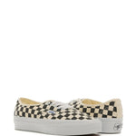 Vans Authentic Reissue 44 Lx Sneakers