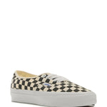 Vans Authentic Reissue 44 Lx Sneakers