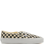 Vans Authentic Reissue 44 Lx Sneakers