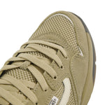 Vans Rowley Xlt Lx Off Road Sneakers