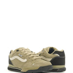 Vans Rowley Xlt Lx Off Road Sneakers