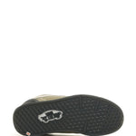 Vans Rowley Xlt Lx Off Road Sneakers