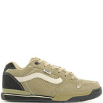 Vans Rowley Xlt Lx Off Road Sneakers