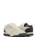 Vans Rowley Xlt Lx Off Road Sneakers