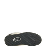 Vans Rowley Xlt Lx Off Road Sneakers