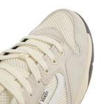 Vans Rowley Xlt Lx Off Road Sneakers