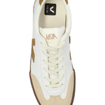 Veja Volley Sneakers