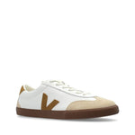 Veja Volley Sneakers