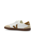 Veja Volley Sneakers