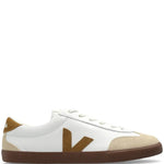 Veja Volley Sneakers