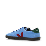 Veja Volley Sneakers