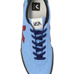 Veja Volley Sneakers