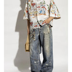 Veja Volley Sneakers