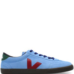 Veja Volley Sneakers