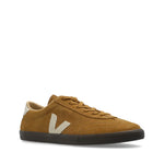 Veja Volley Sneakers