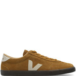 Veja Volley Sneakers