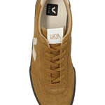 Veja Volley Sneakers