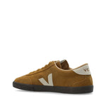 Veja Volley Sneakers