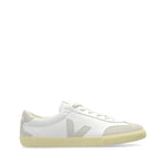 Veja Volley Sneakers
