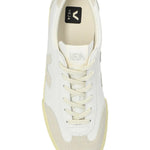 Veja Volley Sneakers