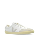 Veja Volley Sneakers