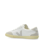 Veja Volley Sneakers
