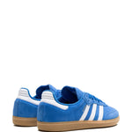 adidas Samba Adv Blue Bird Sneakers