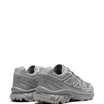 Salomon Xt-6 Ghost Grey Sneakers