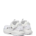 Versace Mercury M_Vs_01 Sneakers