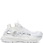Versace Mercury M_Vs_01 Sneakers
