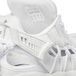 Versace Mercury M_Vs_01 Sneakers
