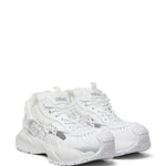 Versace Mercury M_Vs_01 Sneakers