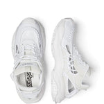 Versace Mercury M_Vs_01 Sneakers