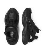 Versace Mercury M_Vs_01 Sneakers