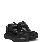 Versace Mercury M_Vs_01 Sneakers