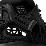 Versace Mercury M_Vs_01 Sneakers