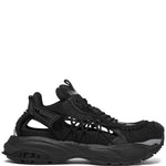 Versace Mercury M_Vs_01 Sneakers