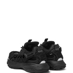 Versace Mercury M_Vs_01 Sneakers