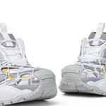 Versace Mercury M_Vs_03 Sneakers