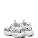 Versace Mercury M_Vs_03 Sneakers