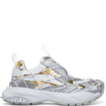 Versace Mercury M_Vs_03 Sneakers
