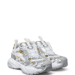 Versace Mercury M_Vs_03 Sneakers