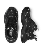 Versace Mercury M_Vs_02 Sneakers