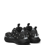 Versace Mercury M_Vs_02 Sneakers
