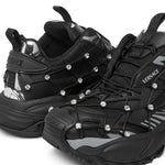 Versace Mercury M_Vs_02 Sneakers